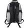 Mojo Pittsburgh Panthers Laptop Backpack - Black