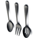 Cambridge Silversmiths Rhiannon Serving Cutlery 3pcs