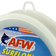 AFW Surflon 0.71mm 91.5 m