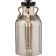 GrowlerWerks uKeg Drikkedispenser 1.89L