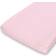 The Peanutshell Baby Changing Pad Covers Minky Dot 2-pack