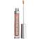 Buxom Full-On Plumping Lip Polish Gloss Samantha