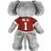 Bleacher Creatures Alabama Crimson Tide Mascot 10" Plush