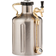 GrowlerWerks uKeg Beverage Dispenser 3.78L