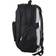 Mojo Detroit Tigers Laptop Backpack - Black