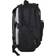 Mojo Detroit Tigers Laptop Backpack - Black