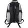 Mojo Detroit Tigers Laptop Backpack - Black