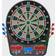 Viper 850 Electronic Dartboard