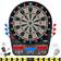 Viper 850 Electronic Dartboard