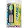 Elka Prism Steel Tip Darts