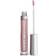 Buxom Full-On Plumping Lip Polish Gloss April