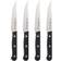 J.A. Henckels International Solution 17551-000 Knife Set