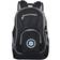 Mojo Seattle Mariners Laptop Backpack - Black