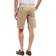 Barbour Neuston Regular Fit Chino Shorts - Stone