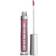 Buxom Full-On Plumping Lip Polish Gloss Dani