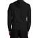 Stone Island Core Fleece Hoodie Sweatshirt - Black