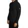 Stone Island Core Fleece Hoodie Sweatshirt - Black