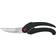 Zwilling Deluxe Kitchen Scissors