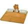 Picnic at Ascot Sherborne Cheese Board 7pcs