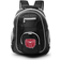 Mojo Missouri State University Bears Laptop Backpack - Black