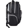 Mojo Missouri State University Bears Laptop Backpack - Black