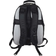 Mojo Missouri State University Bears Laptop Backpack - Black