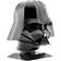 Metal Earth Star Wars Darth Vader Helmet