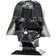 Metal Earth Star Wars Darth Vader Helmet