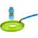 Funrise Gazillion Incredibubble Wand