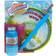 Funrise Gazillion Incredibubble Wand