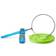 Funrise Gazillion Incredibubble Wand