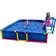 Funphix Build n Splash Buildable Swimming Pool