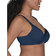 Vanity Fair Illumination Full Figure Underwire Bra - Ghost Navy