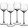 Villeroy & Boch Purismo Spirits Drink Glass 7.985cl 4pcs