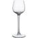 Villeroy & Boch Purismo Spirits Drink Glass 7.985cl 4pcs