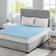 Sleep Philosophy Reversible Polyether Mattress