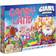 Spin Master Candy Land Classic Kids Game with Big