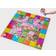 Spin Master Candy Land Classic Kids Game with Big