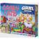 Candy Land Classic Kids Game with Big