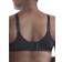 Vanity Fair Beauty Back Full Figure Underwire Smoothing Bra - Midnight Black