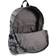 J World Oz Campus Laptop Backpack - Tribal