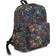 J World Oz Campus Laptop Backpack - Doodle