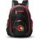 Mojo Ottawa Senators Laptop Backpack - Black