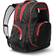 Mojo Ottawa Senators Laptop Backpack - Black