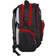 Mojo Ottawa Senators Laptop Backpack - Black