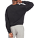 Reebok Modern Safari Cover-Up Sweatshirt - Black