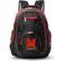 Mojo Maryland Terrapins Laptop Backpack - Black