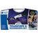 Educational Insights GeoSafari Telescope & Microscope Set