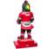 Evergreen Chicago Blackhawks Mascot Statue Collector Figure