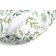 Boppy Original Nursing Pillow and Positioner Green Foliage